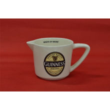 Guinness Sublimation Cup